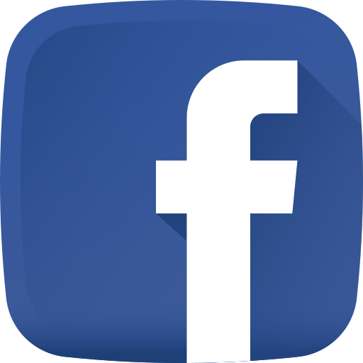 Pirater un compte Facebook